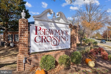 1620 W Abingdon Dr unit 301, Alexandria, VA 22314 - photo 4