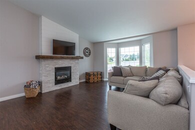 17919 N Addison Ct, Colbert, WA 99005 - photo 4