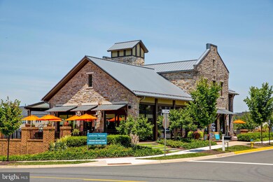 25 Snowdrop Dr, Stafford, VA 22554 - photo 4