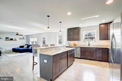 3707 28th St, Chesapeake Beach, MD 20732 - photo 6