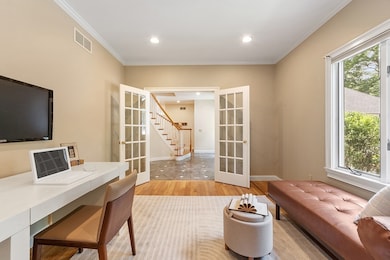 151 Pope Rd, Acton, MA 01720 - photo 6