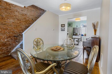 525 N Longwood St, Baltimore, MD 21223 - photo 7