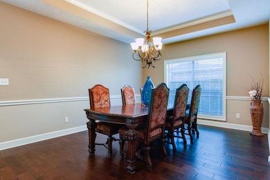 5120 Summerhill Rd, Texarkana, TX 75503 - photo 3