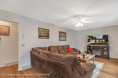 07-6415 Marscot Dr-Windowstill Real Esta