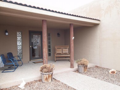 198 Road 3950, Farmington, NM 87401 - photo 3