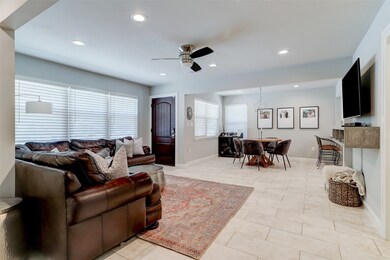 4622 Ella Blvd, Houston, TX 77018 - photo 5