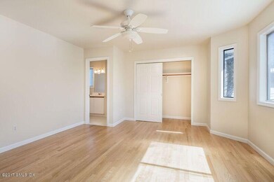 56 Moshier St unit B, Greenwich, CT 06831 - photo 7
