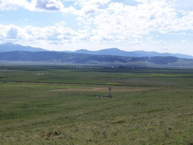 1327 Michigan Hill Rd, Jefferson, CO 80456 - photo 4