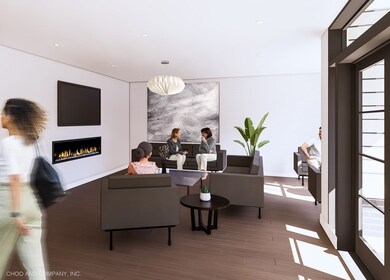 765 E 3rd St unit 101, Boston, MA 02127 - photo 4