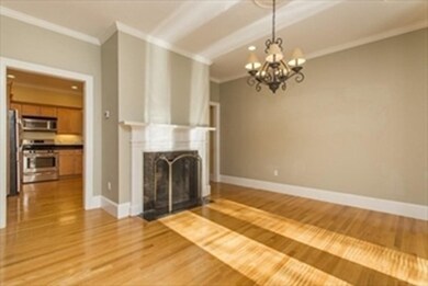 143 River St unit 143, West Newton, MA 02465 - photo 7