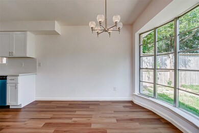 16727 Forest Bend Ave, Friendswood, TX 77546 - photo 7