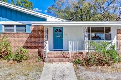 1635 Samontee Rd, Jacksonville, FL 32211 - photo 2