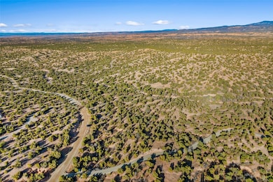 112 Vuelta Maria, Santa Fe, NM 87506 - photo 2