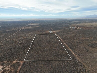 0 Garden Valley Ranchos Unit 1 unit 25-266951, Beryl, UT 84714 - photo 7