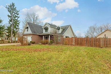 1431 Park (2)