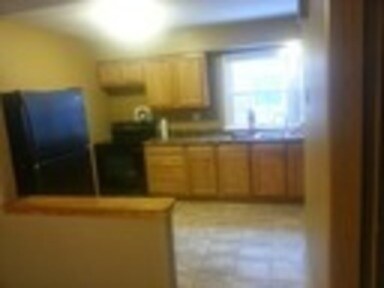2132 Hebron Ave unit 2132, Zion, IL 60099 - photo 4