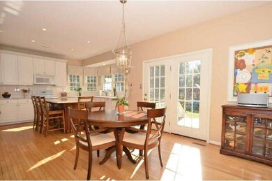 24 Oneida Ct, Chester Springs, PA 19425 - photo 6