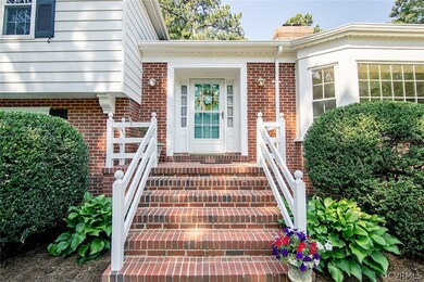 8651 Riverwood Dr, Henrico, VA 23229 - photo 7