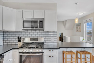 19 Church St unit JULY, Sea Bright, NJ 07760 - photo 5