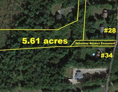 2 H Foote Rd, Charlton, MA 01507 - photo 3