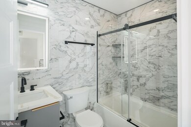 2000 N Front St unit 9, Philadelphia, PA 19122 - photo 4