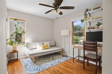 3131 Rhode Island Ave S, Saint Louis Park, MN 55426 - photo 5