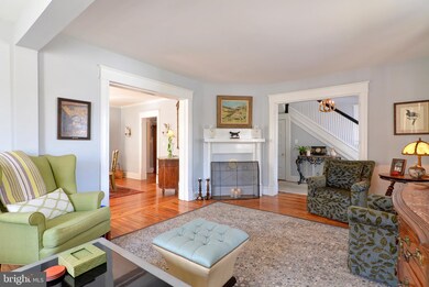 1110 Glasgow St, Cambridge, MD 21613 - photo 7