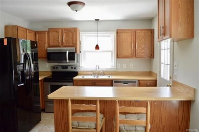 11808 New Forest Ct, Midlothian, VA 23112 - photo 5