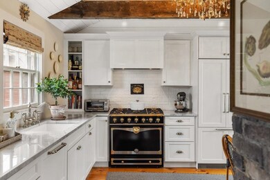 16 Wentworth Rd, New Castle, NH 03854 - photo 3