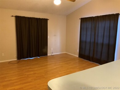 4109 S Redbud Ave, Broken Arrow, OK 74011 - photo 7