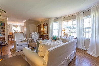 200 Robinhood Trail-45