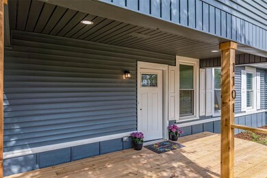 1101 W Crawford St, Denison, TX 75020 - photo 2