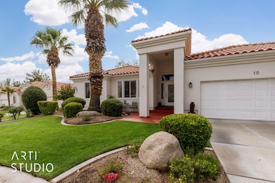 1610 W 100 N unit 10, Saint George, UT 84770 - photo 3