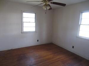 312 Robinwood Ave, Columbus, OH 43213 - photo 6