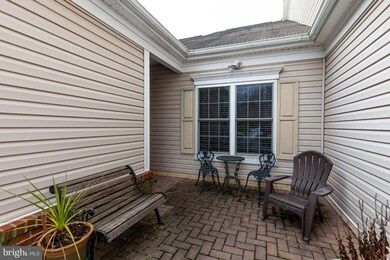 403 Clubside Dr, Taneytown, MD 21787 - photo 3