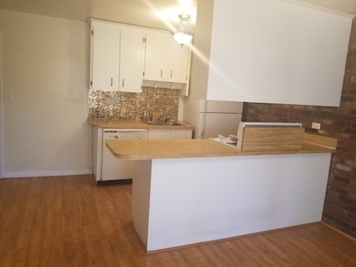 8 Meadowbrook Ln unit 2, South Easton, MA 02375 - photo 7