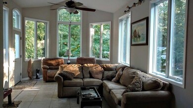 family room in features for lack of better fit