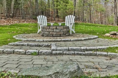 5 Falls Way, Durham, NH 03824 - photo 5