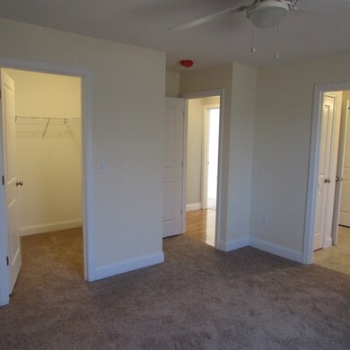 16 Albion Ct, Rockland, MA 02370 - photo 6