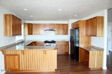 Kitchen2