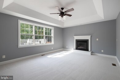 13202 Sapphire Ridge Place, Bristow, VA 20136 - photo 7