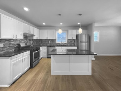 2653 Tilson Rd, Decatur, GA 30032 - photo 4