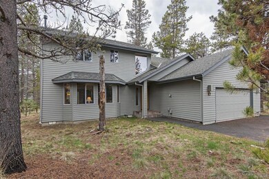 58043 Kinglet Rd, Sunriver, OR 97707 - photo 2