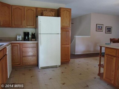 5020 Christiana Parran Rd, Chesapeake Beach, MD 20732 - photo 5