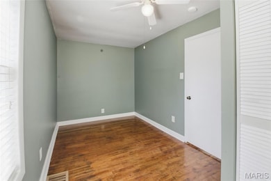 733 Warne St, Festus, MO 63028 - photo 3