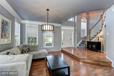 6020 Toomey Ln, Elkridge, MD 21075 - photo 3