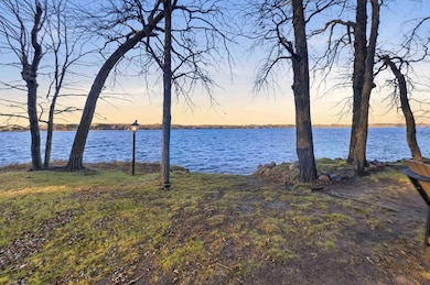 14438 Cedarleaf Point Rd, Brainerd, MN 56401 - photo 2