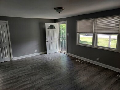 18130 Baker Ave, Country Club Hills, IL 60478 - photo 2