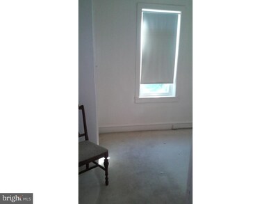 714 Jefferson St, Camden, NJ 08104 - photo 5