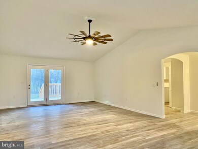 39 Sandpiper Ln, Shepherdstown, WV 25443 - photo 5